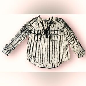 Rock & Republic Blouse